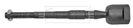 Рулевая тяга BORG&BECK BTR5266
