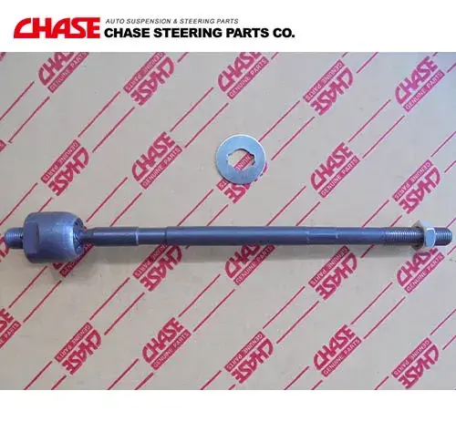 Рулевая тяга CHASE MR131857