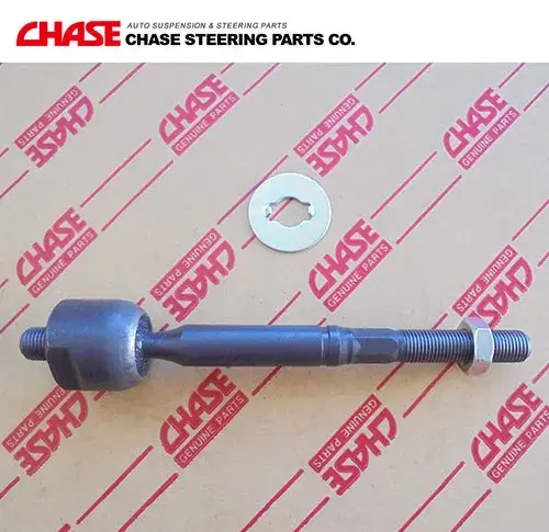 Рулевая тяга CHASE 45503-29535
