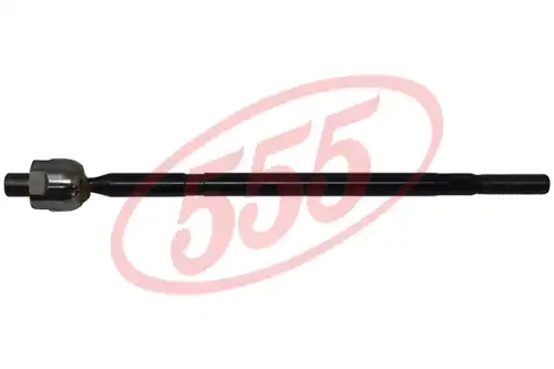 Рулевая тяга 555 SR-H370R