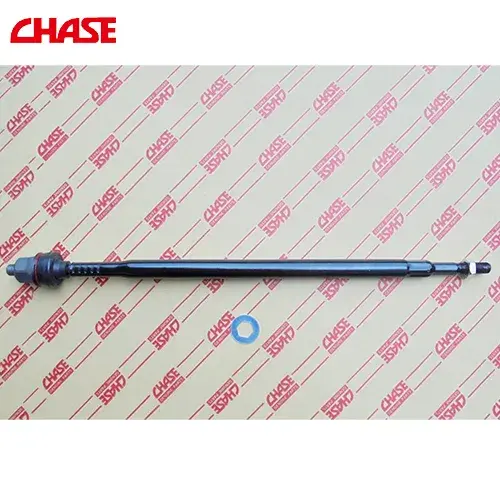 Рулевая тяга CHASE 53521-S9A-003