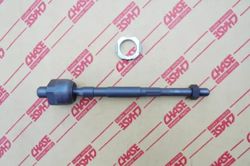 Рулевая тяга CHASE 53011-SAA-J01