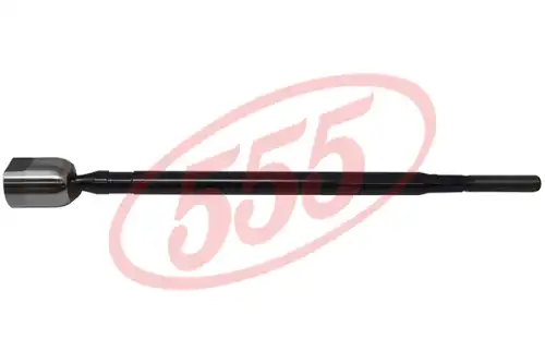 Рулевая тяга 555 SR-7671