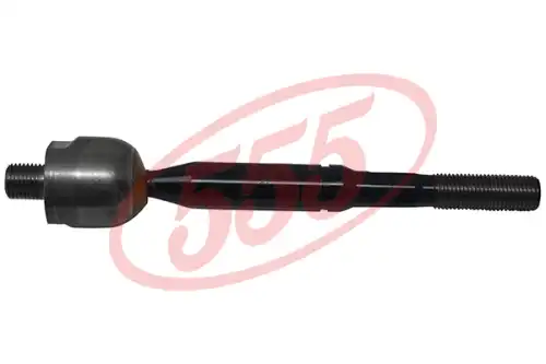 Рулевая тяга 555 SR-S040