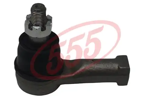 Рулевой наконечник 555 SE-3421R