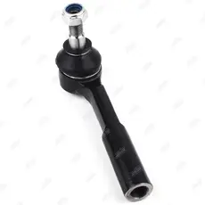 Рулевой наконечник JIKIU ET52010L