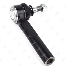Рулевой наконечник JIKIU ET52010L