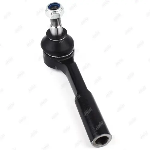 Рулевой наконечник JIKIU ET52010L