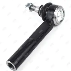 Рулевой наконечник JIKIU ET52010R