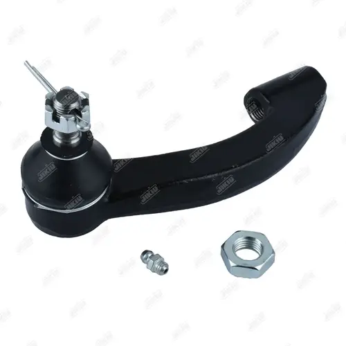 Рулевой наконечник JIKIU ET53007L