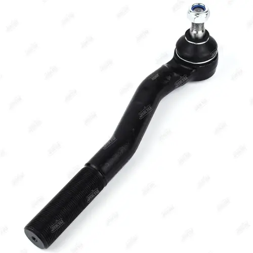Рулевой наконечник JIKIU ET53009L