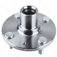 Ступица JIKIU HW11011