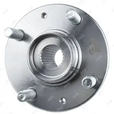 Ступица JIKIU HW11011