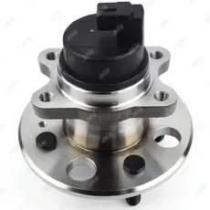 Ступица JIKIU HW11012