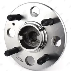 Ступица JIKIU HW11012