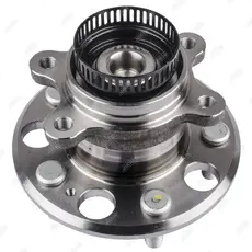 Ступица JIKIU HW11021