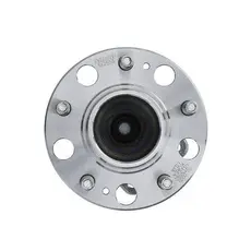 MOOG 512553