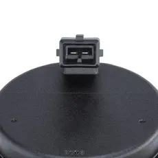 MOOG 512553
