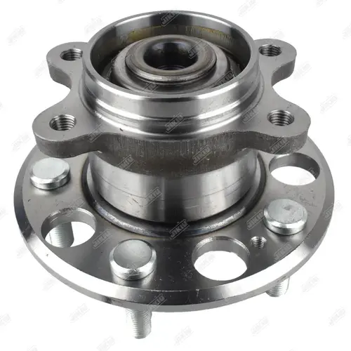 Ступица JIKIU HW11041