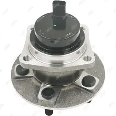 Ступица JIKIU HW21006