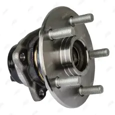 Ступица JIKIU HW21006
