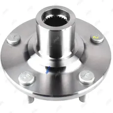Ступица JIKIU HW21014