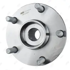Ступица JIKIU HW21014