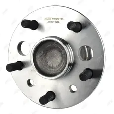 Ступица JIKIU HW21016L