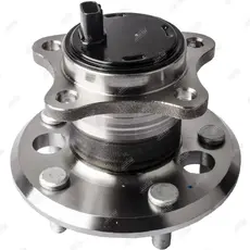 Ступица JIKIU HW21016R