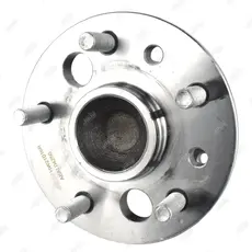 Ступица JIKIU HW21016R
