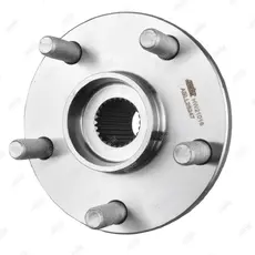 Ступица JIKIU HW21018
