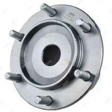 Ступица JIKIU HW21019