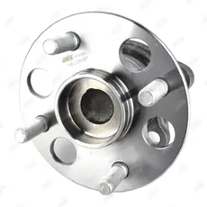 Ступица JIKIU HW21021