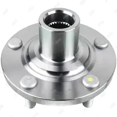 Ступица JIKIU HW21024