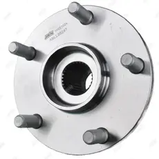 Ступица JIKIU HW21024