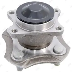 Ступица JIKIU HW21026