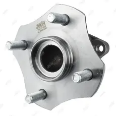 Ступица JIKIU HW21026