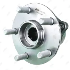 Ступица JIKIU HW21028