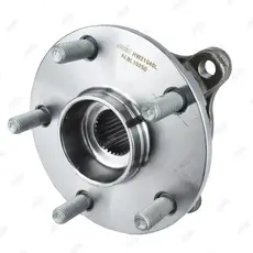 Ступица JIKIU HW21040L