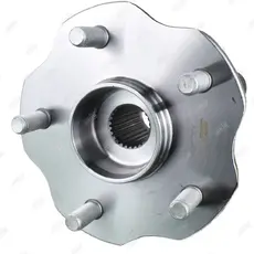 Ступица JIKIU HW21062