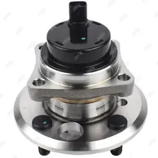 Ступица JIKIU HW21072