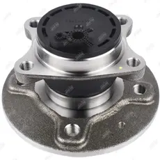 Ступица JIKIU HW21079
