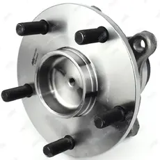 Ступица JIKIU HW21081
