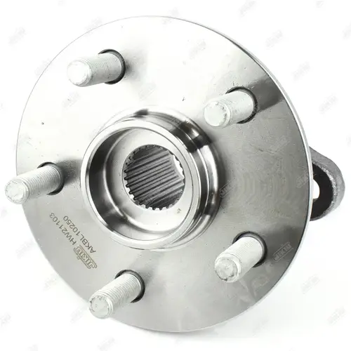 Ступица JIKIU HW21103