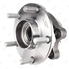 Ступица JIKIU HW22045