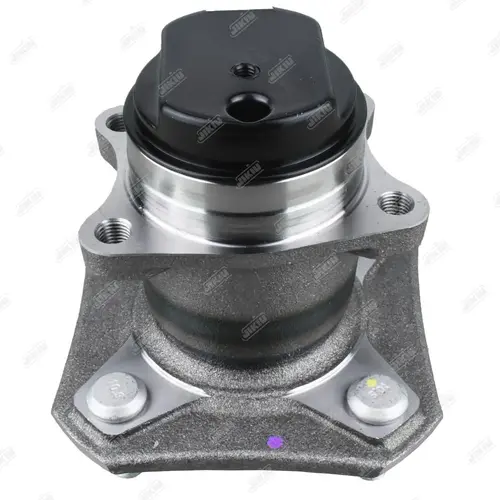 Ступица JIKIU HW22051