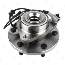 Ступица JIKIU HW22052