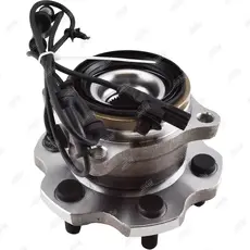 Ступица JIKIU HW22058
