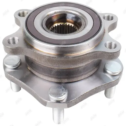 JIKIU HW22066