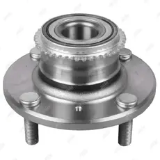 Ступица JIKIU HW23003